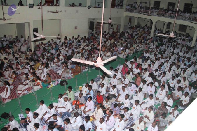 20120920 Photo 2082 1fK4fzpqdTqgDuDIzh-VX0flqtvHkrQBX.JPG