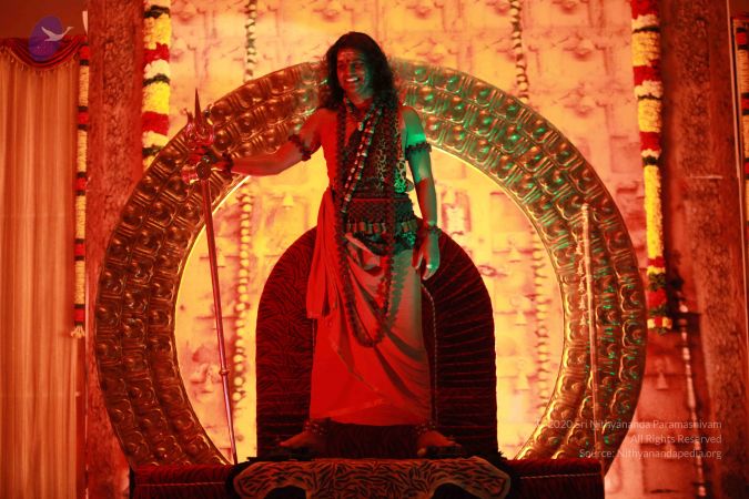 20120920 Photo 2085 19mnVZ 1s8pMljY1qW8Jx46qsI2mBo7aS.JPG