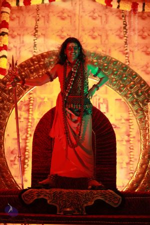 20120920 Photo 2087 1jid3xkY3gmmhqAjVtW5-uQGRcZi1Ul6v.JPG