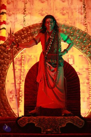 20120920 Photo 2089 1MH07njRF3-PE8jKjtP6zuZma3qTFj0 f.JPG