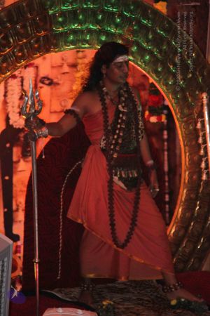 20120920 Photo 2092 1RchW5zUfrEgmZflGYJUDpBnuhYWZpr4G.JPG