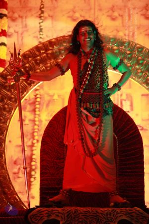 20120920 Photo 2093 1Lkci2ExoO5wXh29v0a8PYaQAQZUNb1K3.JPG