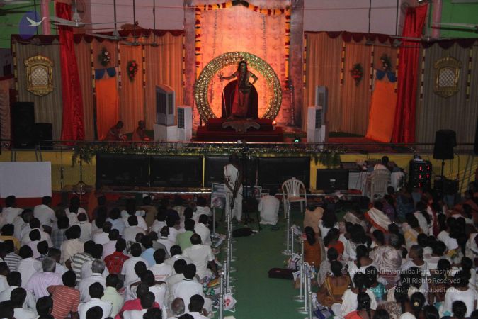 20120920 Photo 2094 1GRQ9bEkiSCdMMRsqvUlRj7M7xfxE7xR5.JPG