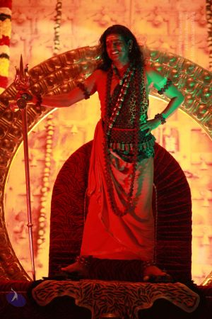 20120920 Photo 2095 11q2-BckX1oOIihKdlvzOVmUoidKEM4Io.JPG