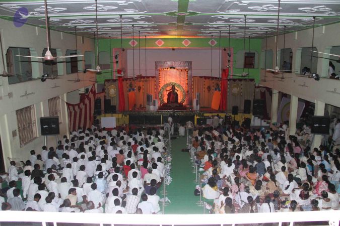 20120920 Photo 2096 1G9JBDU3Fw9bHL9ijJWXYG6SbekXKm6kH.JPG