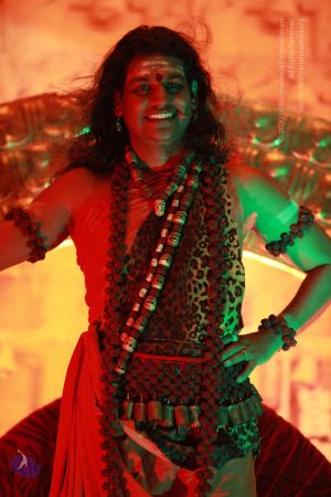 20120920 Photo 2097 1Innd5YRHwbOh7MyoGVSJFxIhxQeYxdqL.JPG