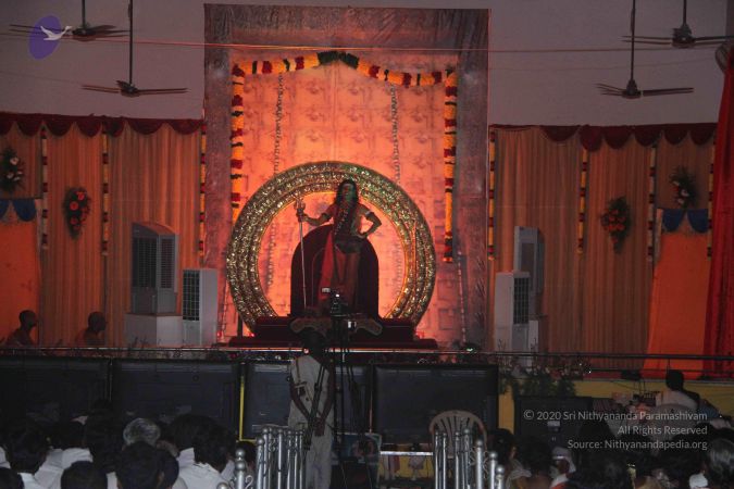 20120920 Photo 2098 1zdo6d9 Vnie5mauGcDpyt6i6Ew7ujl9V.JPG