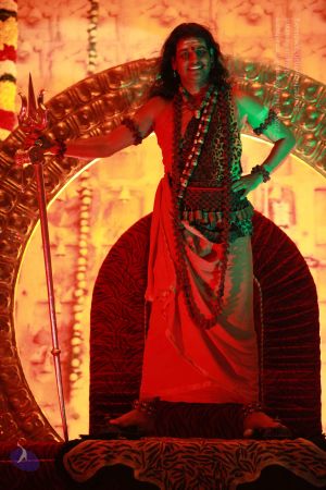 20120920 Photo 2099 19yZpz dWbGIeAfruV5o09LF4RPwYxupe.JPG