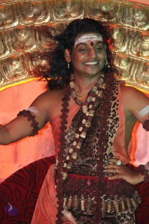 20120920 Photo 2100 10rDsthrgKrhS7P6Uv2r32FgPYPGOBXJ3.JPG