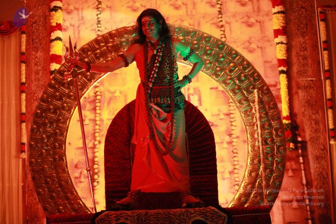 20120920 Photo 2101 1rJjl5GaoAwDIywOP1d0Uh56FyWmEXJFM.JPG