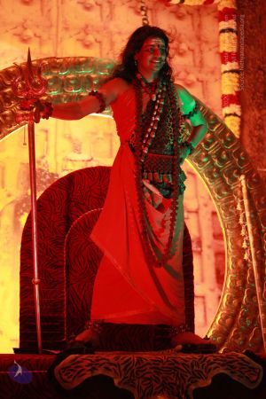 20120920 Photo 2103 1j99 S2CgpmLMw2wlJtQdSzwVhboN9YzA.JPG