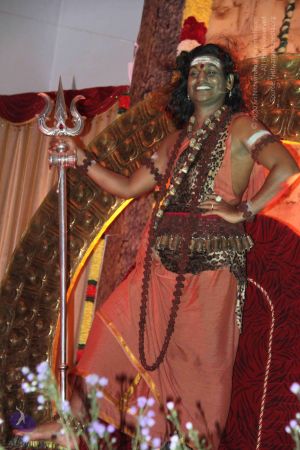 20120920 Photo 2104 1ObiahWlGcfv7WjmEiO1i01Q-t155FIPI.JPG