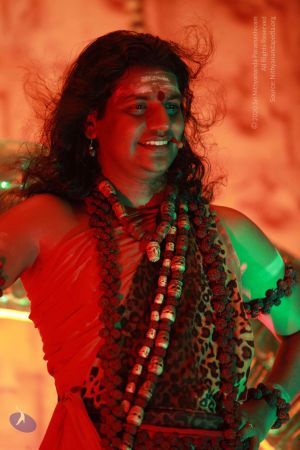 20120920 Photo 2105 1yNm726eGe30CvoIKHwJzWvNWOyxv827x.JPG