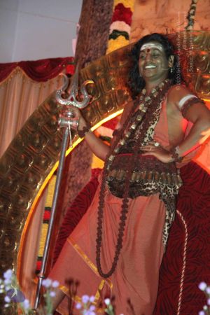 20120920 Photo 2106 1SioJVQdxIcd C8vqYXOdtU3Ey WW6jcP.JPG