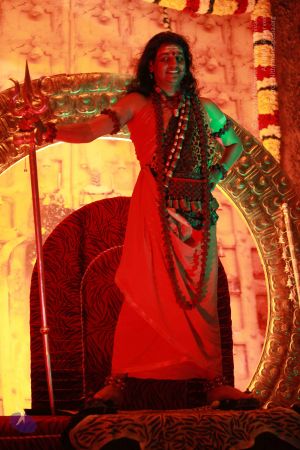 20120920 Photo 2107 1tHGly5MFhu08XmcRkIkbbeotwWQWtPtF.JPG