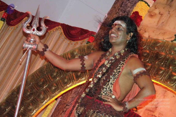 20120920 Photo 2108 1HpaqVI AyAtgR7rt-yPMnzd0mSnOg9LY.JPG