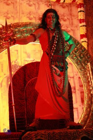 20120920 Photo 2109 1IeoehoRpUDm UxqfrLGNACn6UmfbI4W0.JPG