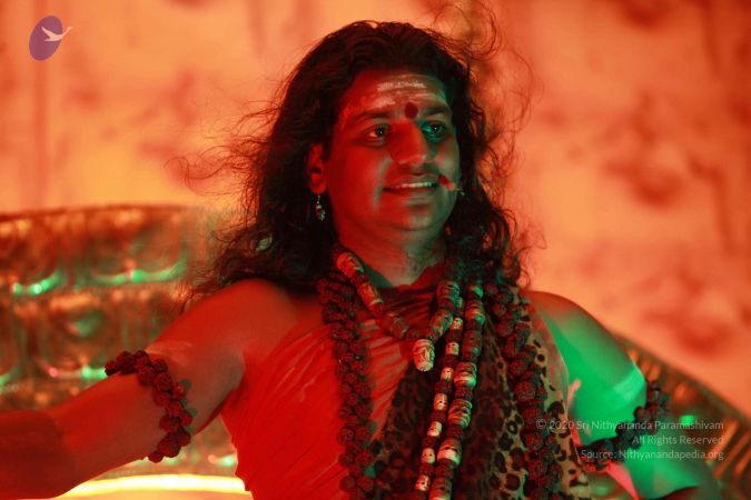 20120920 Photo 2111 16YIW1UVd24ZqeL8ULPprAhbKXHppE2Gr.JPG