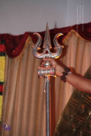 20120920 Photo 2112 13pCu7Mc1Zz4IOV9QvW4Q1KsUY 1ZrBw3.JPG