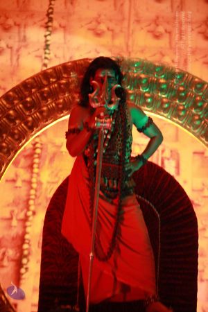 20120920 Photo 2115 1F3eTy7AwMBP66g69C1rVYDoYKBh2TPaB.JPG