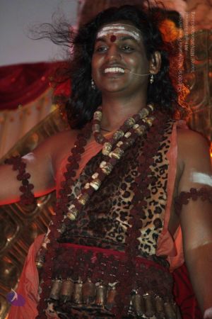 20120920 Photo 2116 1LTLXhKL6Ey8oV9ovT aDevHliAUZVqg4.JPG