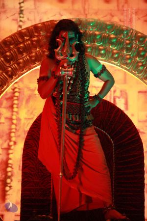 20120920 Photo 2117 13siWmkQk--7n2B56k5LsHbfxA9G43o75.JPG