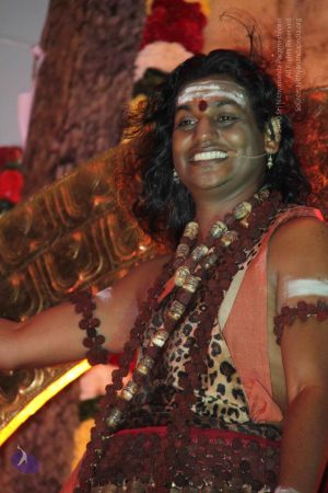 20120920 Photo 2118 1csUm8gZMLhT8LDZOOejtivKoJ7dAKeXe.JPG