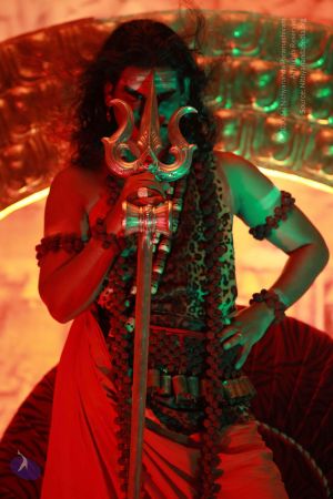 20120920 Photo 2119 1Ioy2fiHh40nasIvcpdYEDK8nO2-FtBS1.JPG