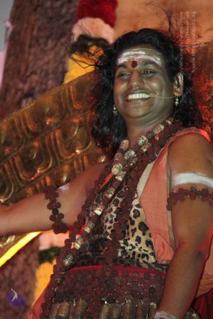 20120920 Photo 2120 1NhrF-q6uhuMZgXm0AM698y2Gwd91DE4l.JPG