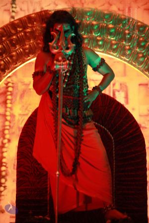 20120920 Photo 2121 10FhtSAovoUWw9WsoxNgYNVG2RsGDynW9.JPG