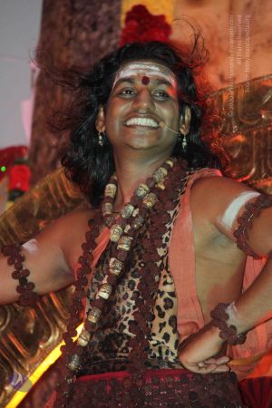 20120920 Photo 2125 1PO47cYr93HBemQ6JZ3i3D-4AzFG3wOvr.JPG