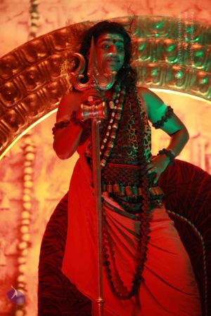 20120920 Photo 2126 1zIWFNwKORoDz7Z-4GNlXIN82sPnG3n30.JPG