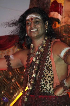 20120920 Photo 2127 1R0iofx5HIWB5EWz0z3HNWRWazoKLo Nu.JPG