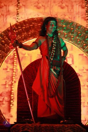 20120920 Photo 2128 1o774K8VaKcLKraYLLIH98Y4h9NVI6rbG.JPG