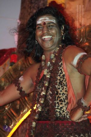 20120920 Photo 2129 1WYMn-KAfWaQAOBFobLIodHVb7OUoWKhq.JPG