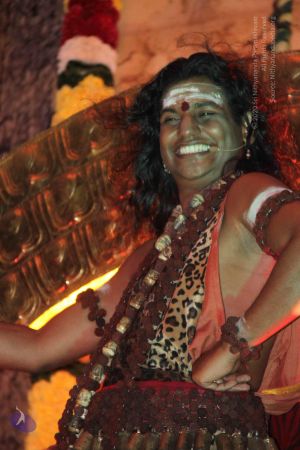 20120920 Photo 2130 1fVeLsPYIGeDOlUCx15KzlZBbR0OMkmye.JPG