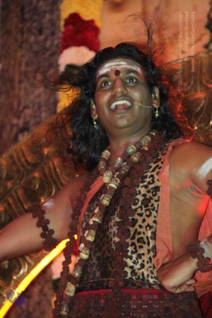 20120920 Photo 2131 1z0YDILFqflasJud6KmtCi3ie-Hcn9nqW.JPG