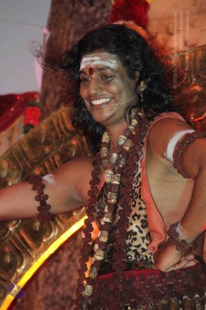 20120920 Photo 2132 1n4pImxgqCTFRt6-LIqQwwXxCc3nihblb.JPG