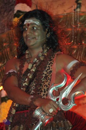 20120920 Photo 2133 15qJDYULpqZVLcySNjnZ7u3nUEuJgSaGq.JPG