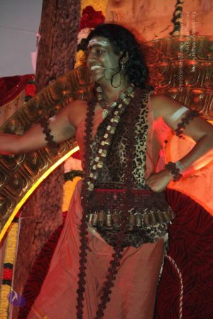 20120920 Photo 2134 1ZeU1mzGPLQ80EYCaWk H3eateUSzkeTJ.JPG