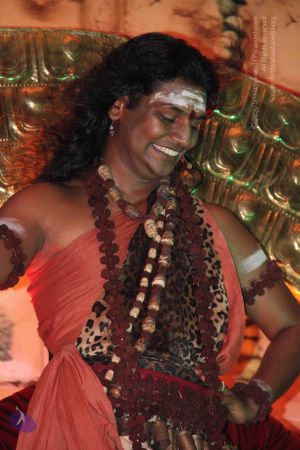 20120920 Photo 2135 17LCzG8r6WXPq8WYYCf6 JLwxF0WtYu3W.JPG