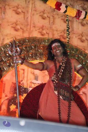 20120920 Photo 2136 1YeUlnG 5tV-YCuQLoWex3HvzWvIe9cKw.JPG