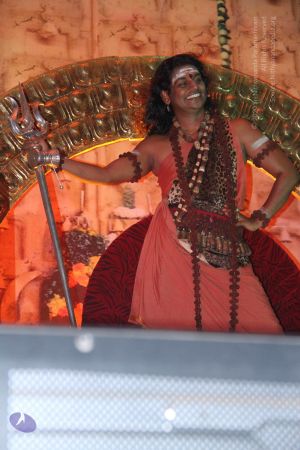 20120920 Photo 2137 1UCtJRSQM5YWjMyvF3S2LObNSaZPDLjUq.JPG