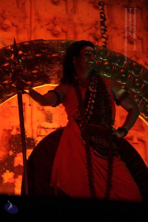 20120920 Photo 2138 1xPwEJoT8d61aVU4596yVSph2G-ed1v1s.JPG