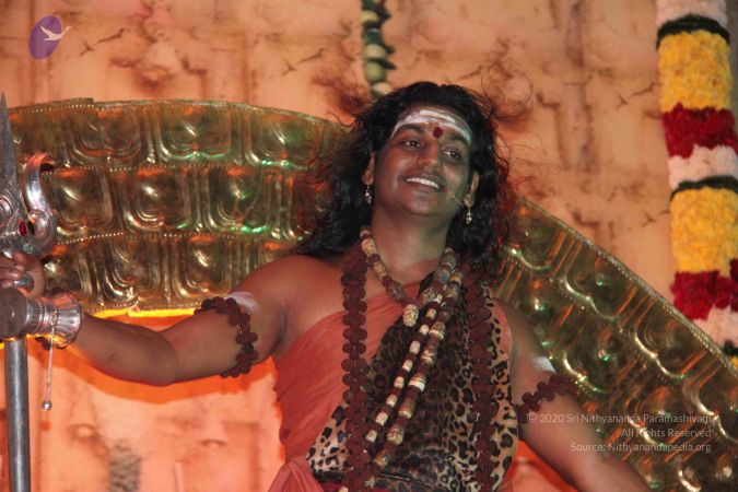 20120920 Photo 2140 15-fDRvZp-Hw-PNxRFY-nOKVd nHgtdCW.JPG