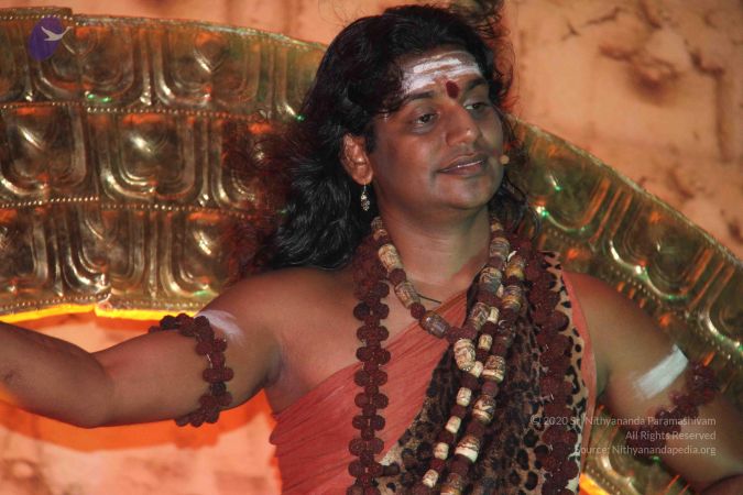 20120920 Photo 2141 1d672P2SHCcverpXVRG-vpq3lYGF-hU4G.JPG