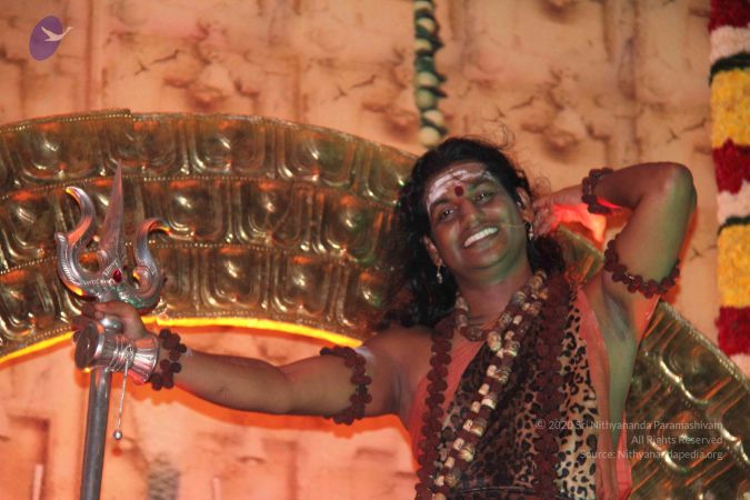 20120920 Photo 2142 1JMa90qyT7oaIQYyiT38gotsJX-Z-b85m.JPG