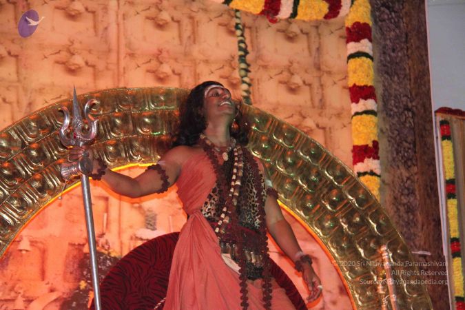 20120920 Photo 2148 1VbiBOFIz1w81ozrxsa-c7VwiZlYch4 2.JPG