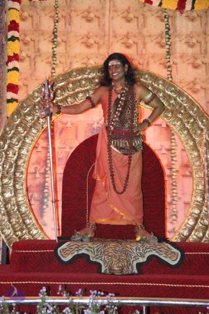 20120920 Photo 2159 1CrZ2bNtLOF4b56aVL5afB7axZ4yN8krp.JPG