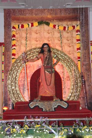 20120920 Photo 2160 1ZpRxwJV4eCPf6F4BP6mlq0twbxdEcQke.JPG